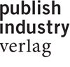 Medienpartner - Logo Publish industry Verlag