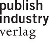 Medienpartner - Logo Publish industry Verlag Medienpartner - Logo Publish industry Verlag