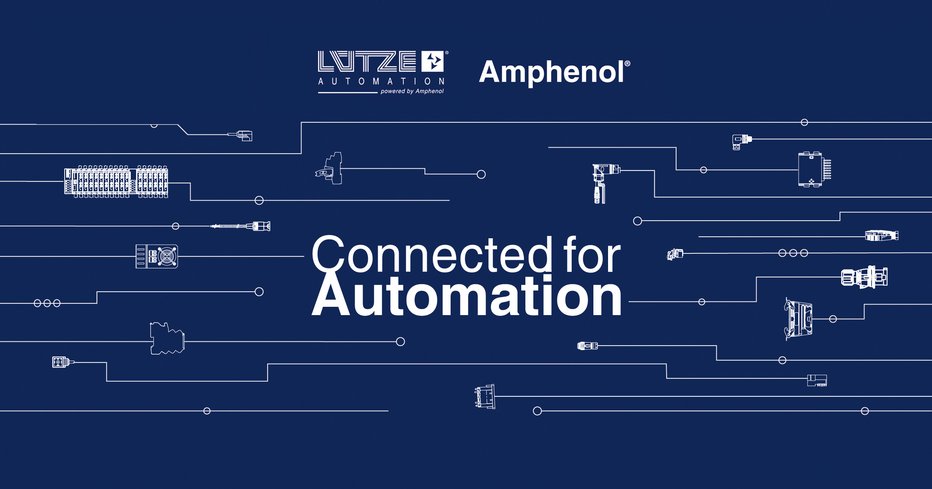 SPS - Friedrich Lütze GmbH 