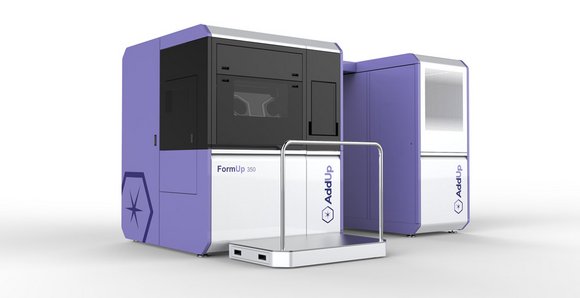 Čerstvě vytisknutý kov - Lütze, s.r.o. Čerstvě vytisknutý kov - Lütze, s.r.o.