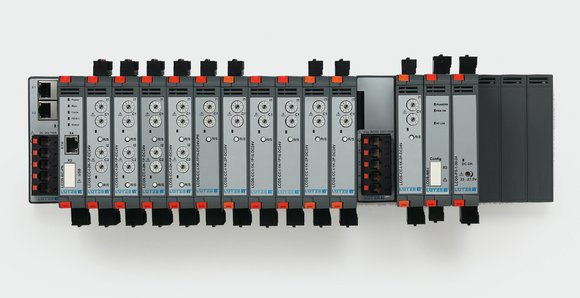 LCOS-LUNA- Friedrich Lütze GmbH