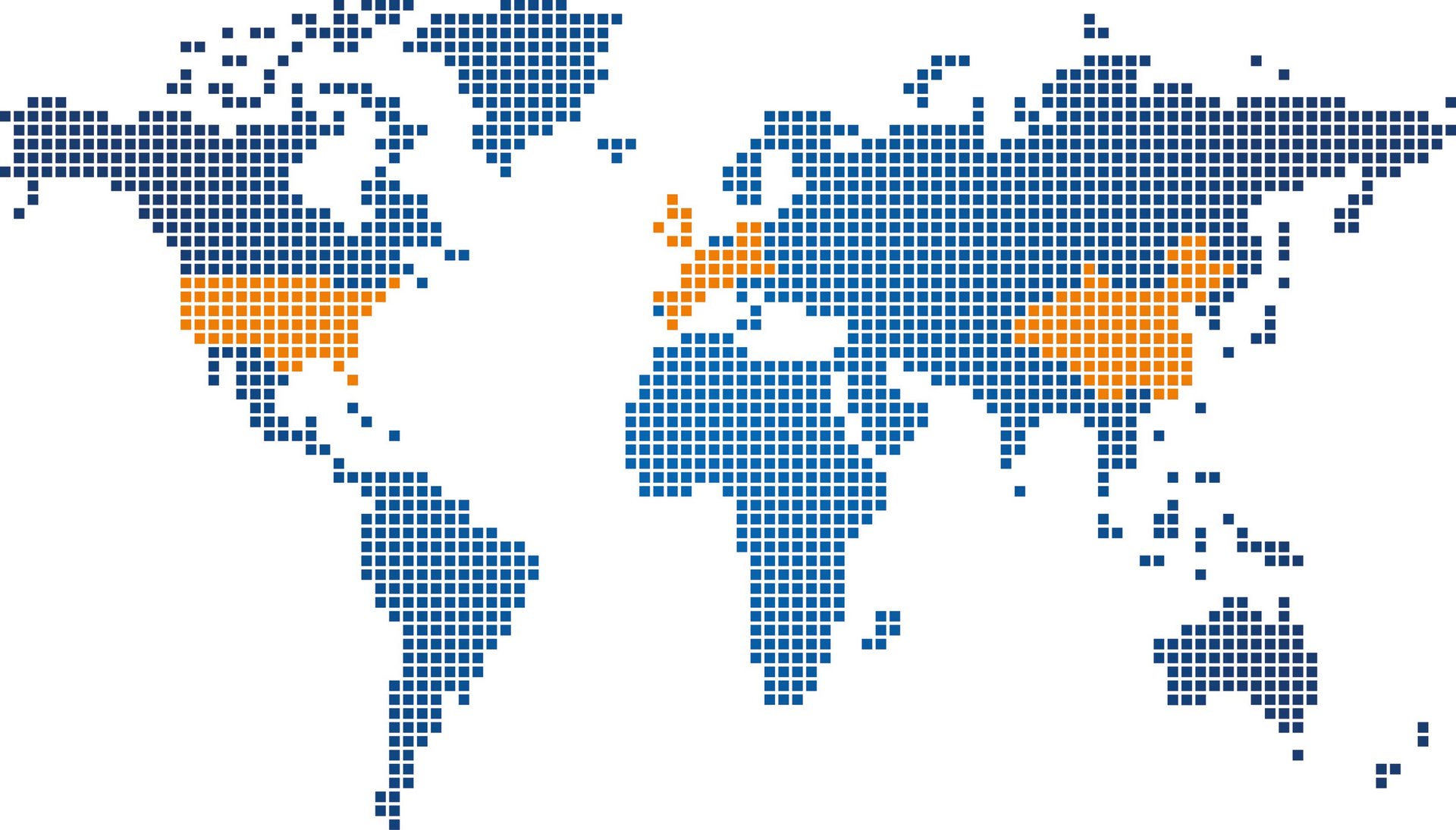 Obchodní společnosti - Lütze, s.r.o. Obchodní společnosti - Lütze, s.r.o.
