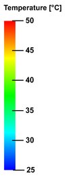 Temperature Scale - Friedrich Lütze Gmbh Temperature Scale - Friedrich Lütze Gmbh