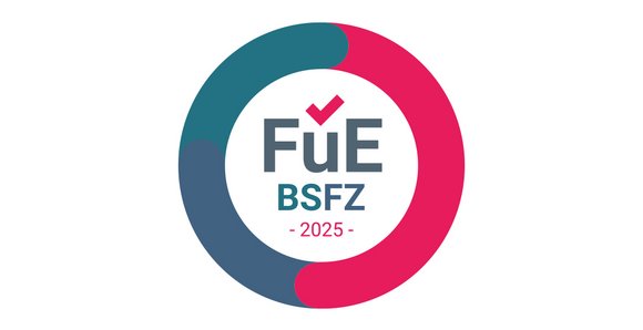 BSFZ - Friedrich Lütze GmbH