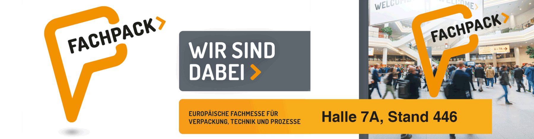 Headerbid - Friedrich Lütze GmbH