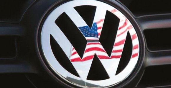 Système de câblage LSC chez VW aux USA - LUTZE SASU