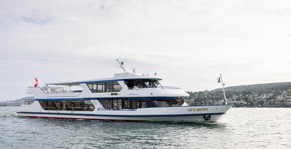 EMS - Friedrich Lütze GmbH 