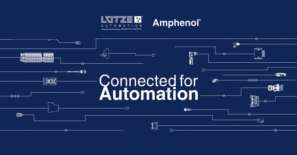 SPS - Friedrich Lütze GmbH