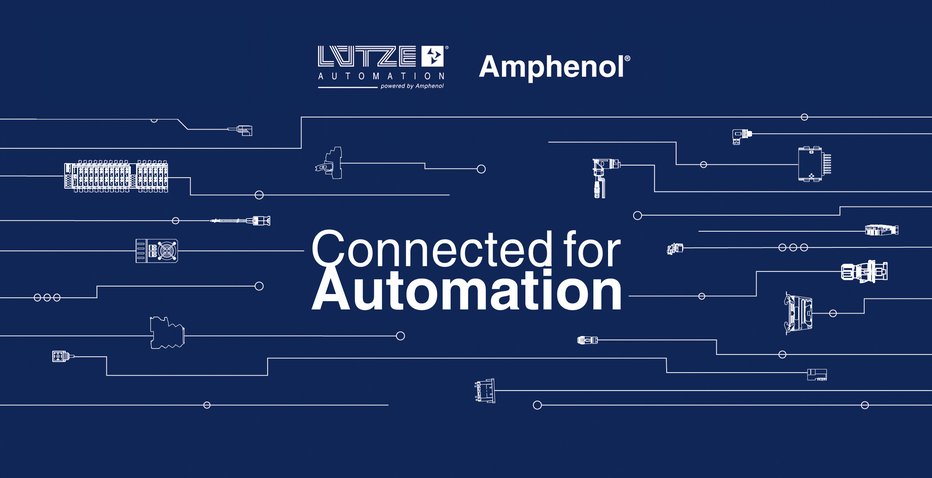 SPS - Friedrich Lütze GmbH