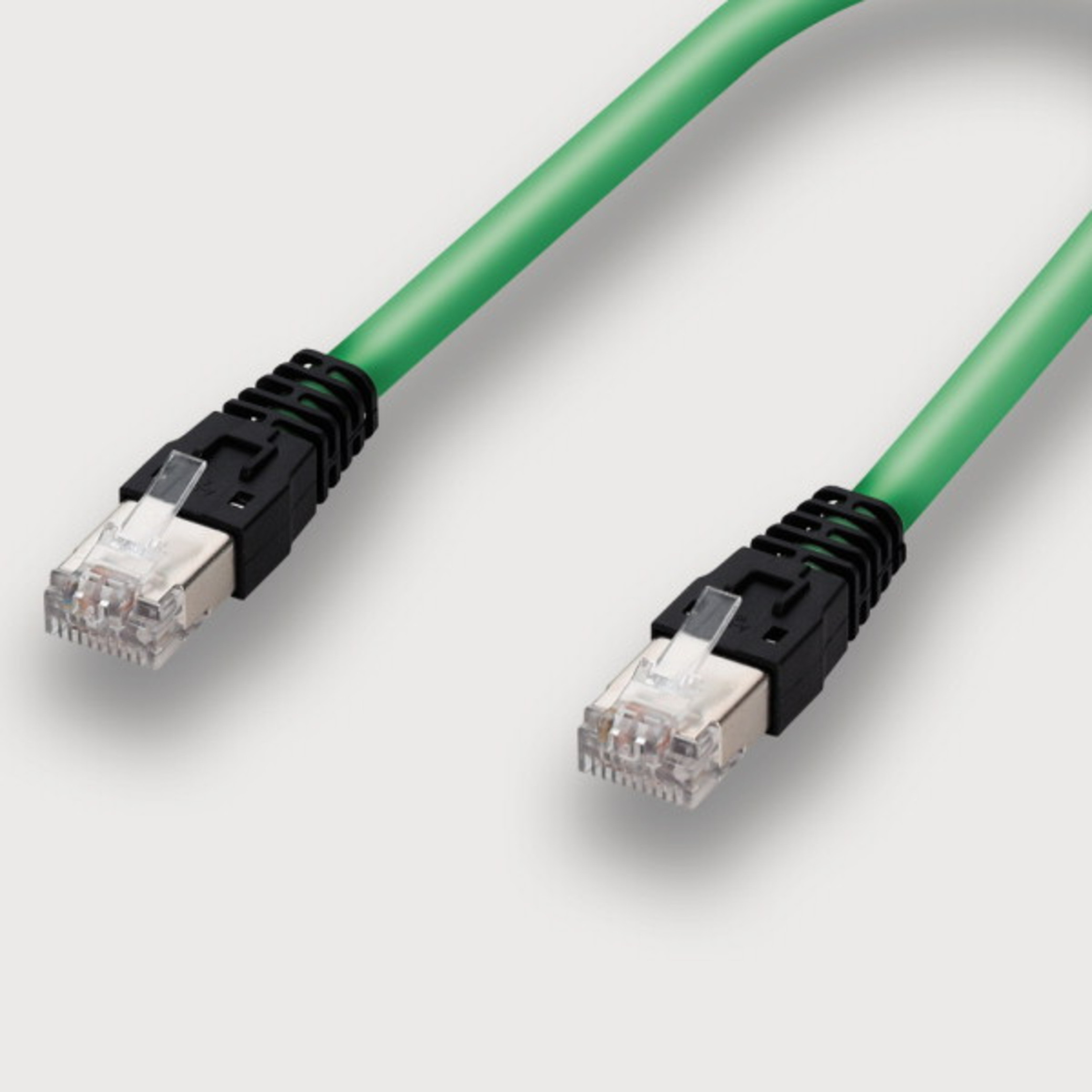 192016 0150 network cables profinet friedrich lã¼tze gmbh RJ 45 Schematic 192016 0150 network cables profinet