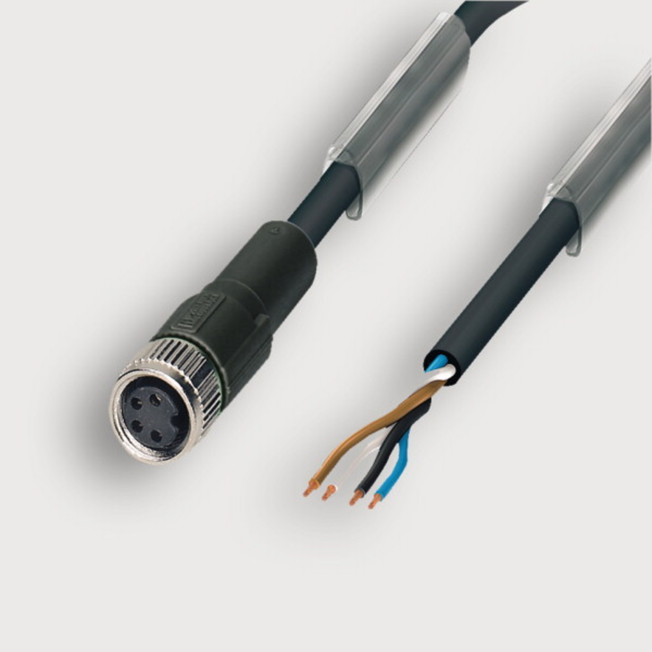 415100 - M8 – cables 415100 - M8 – cables