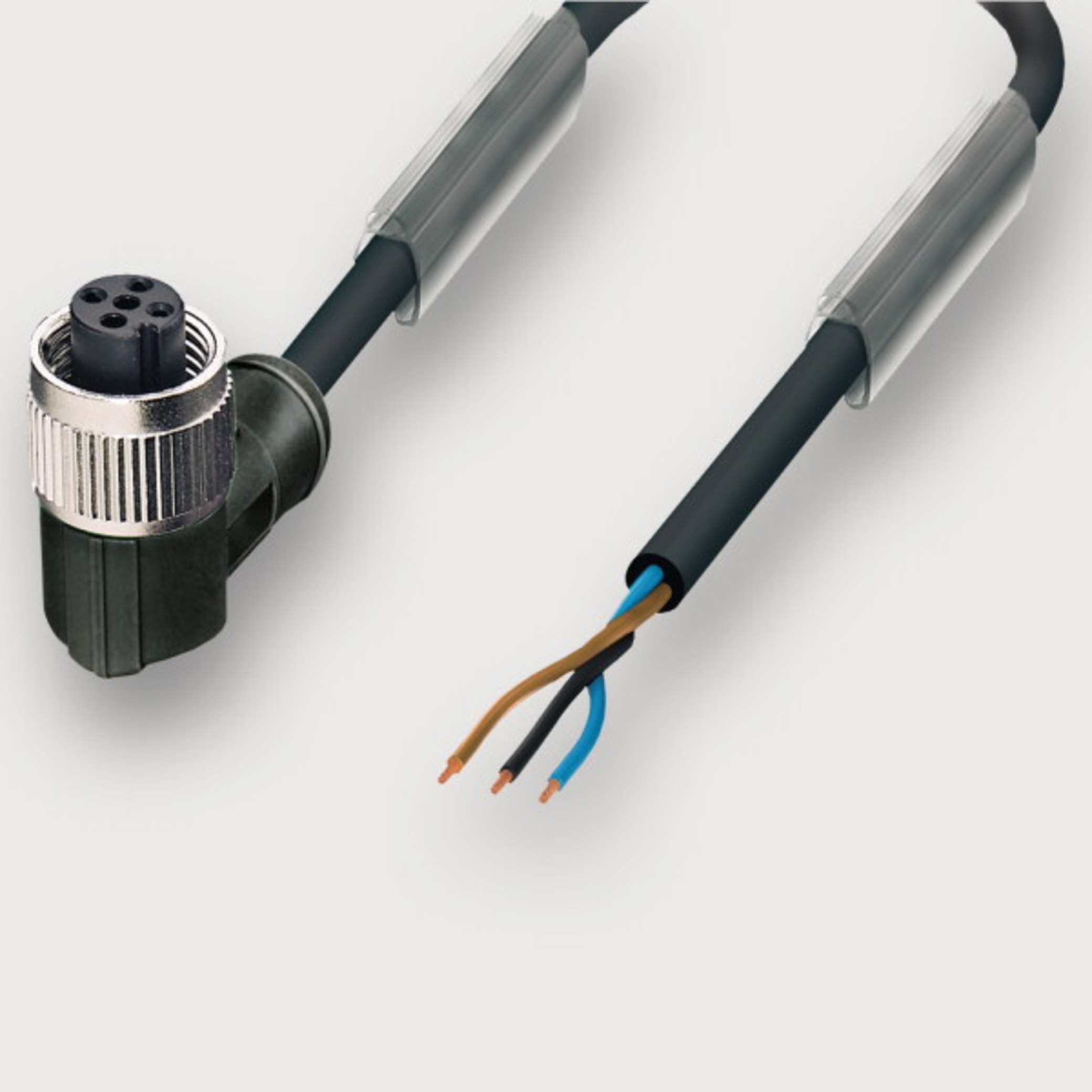 462050 - M12 - cables 462050 - M12 - cables