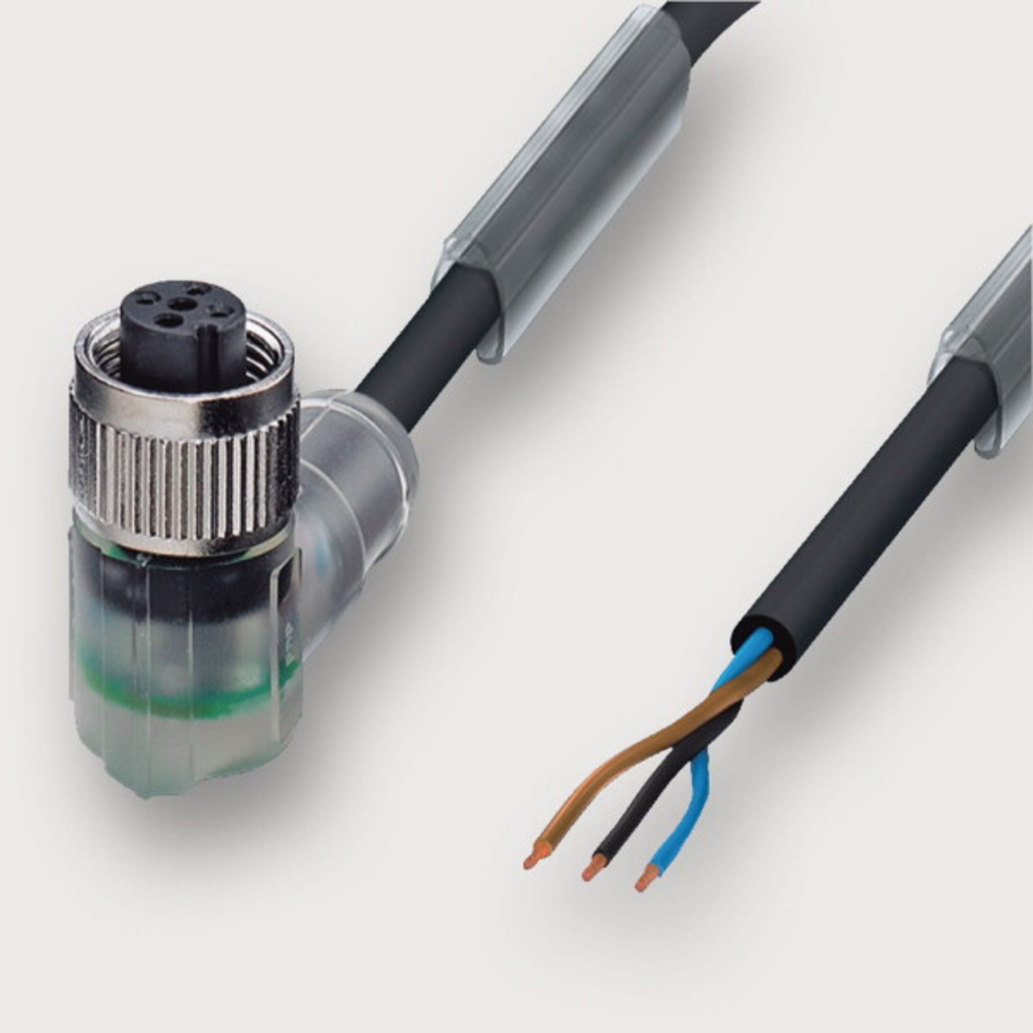 468020 - M12 - cables 468020 - M12 - cables