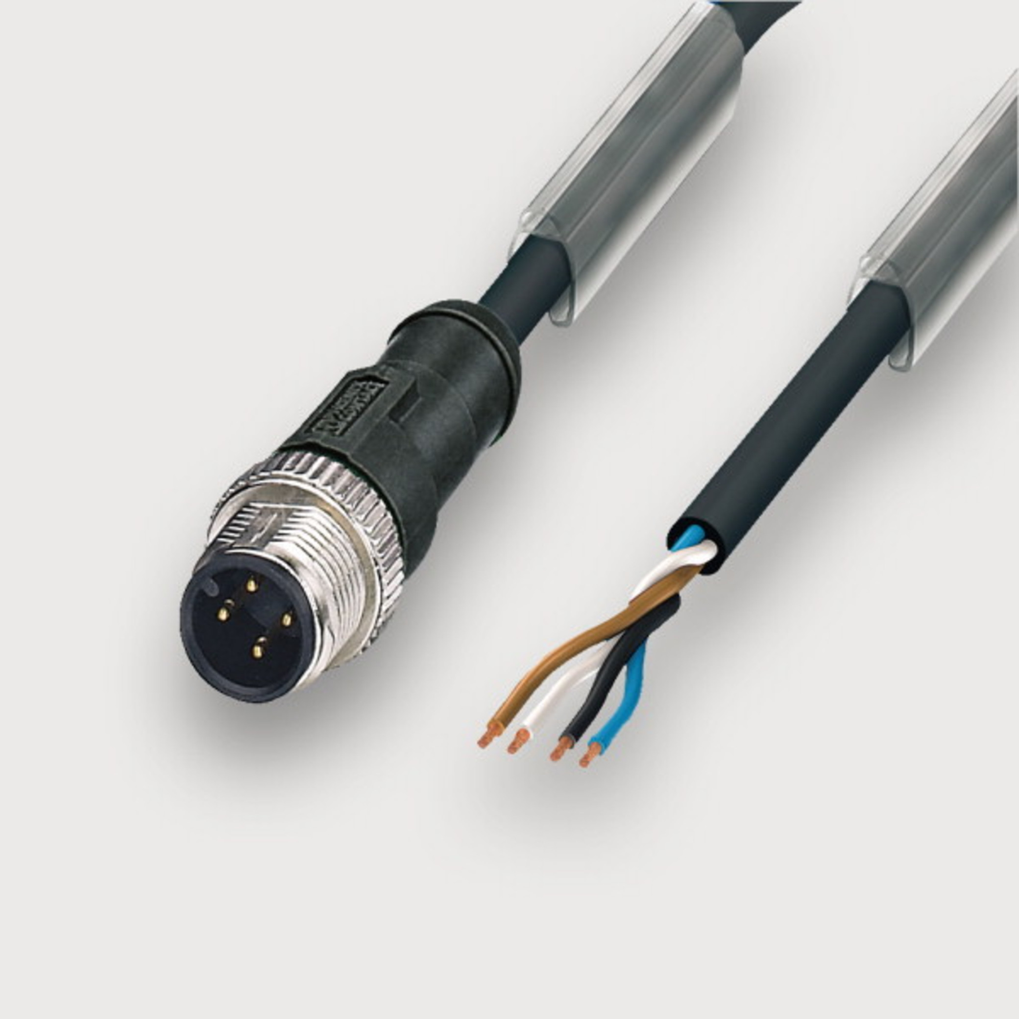 472050 - M12 - cables 472050 - M12 - cables