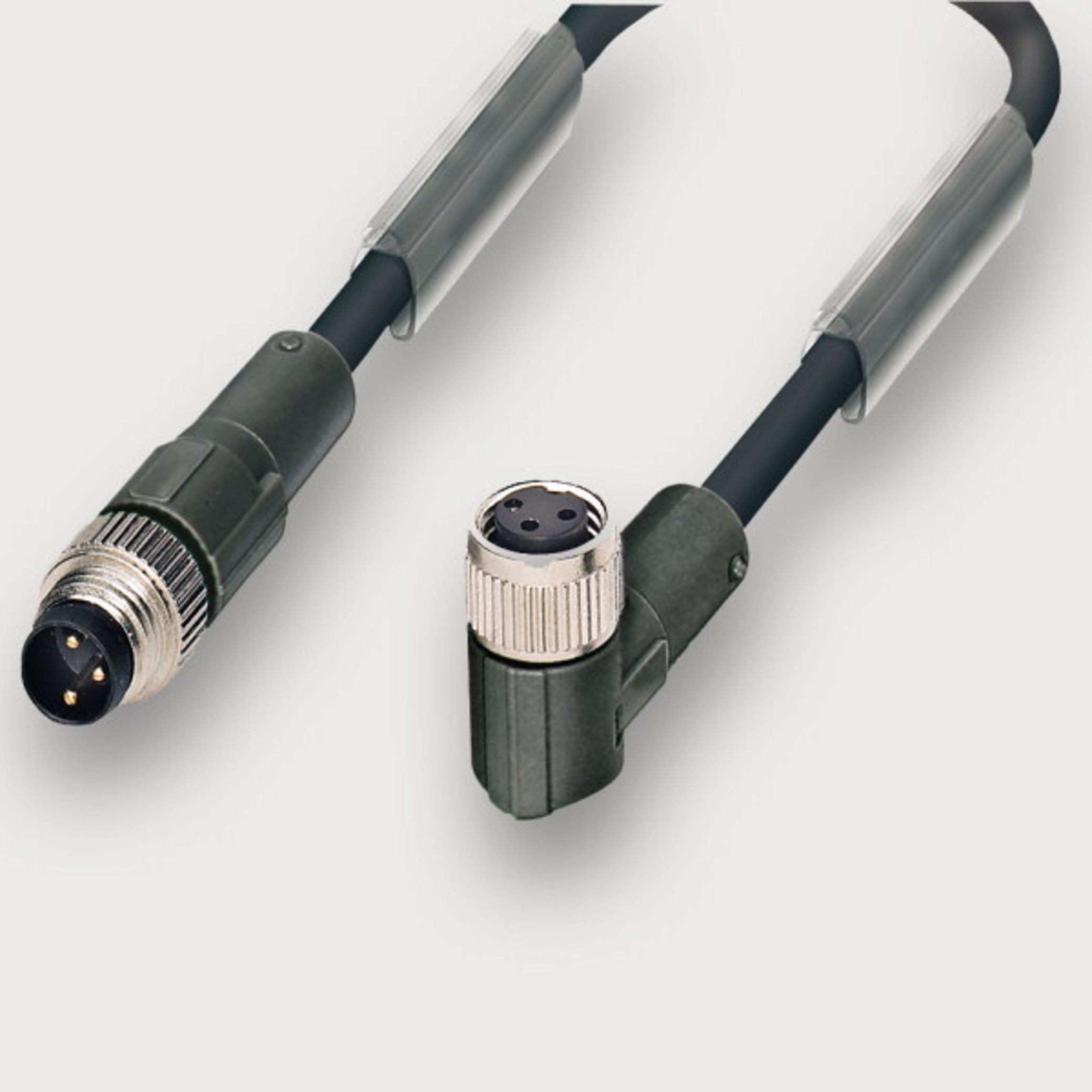 488006 - M8 / M8 – cables 488006 - M8 / M8 – cables