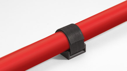 Befestigungssysteme - Hebotec - Lütze AG