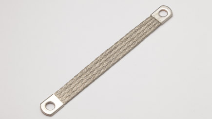 Flachbanderder - Hebotec - Lütze AG