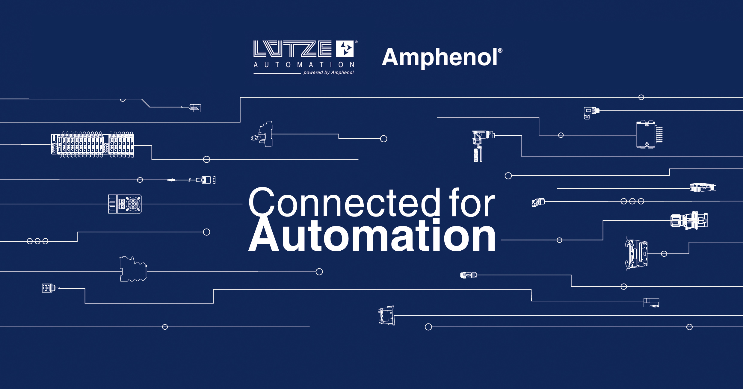 SPS - Friedrich Lütze GmbH