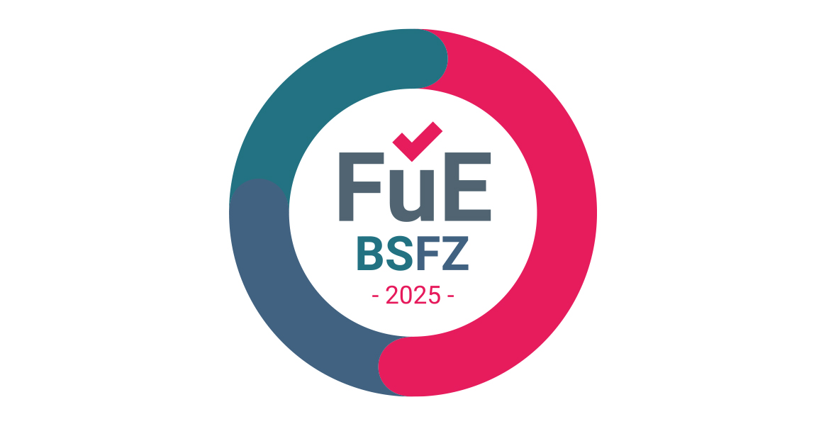 BSFZ - Friedrich Lütze GmbH