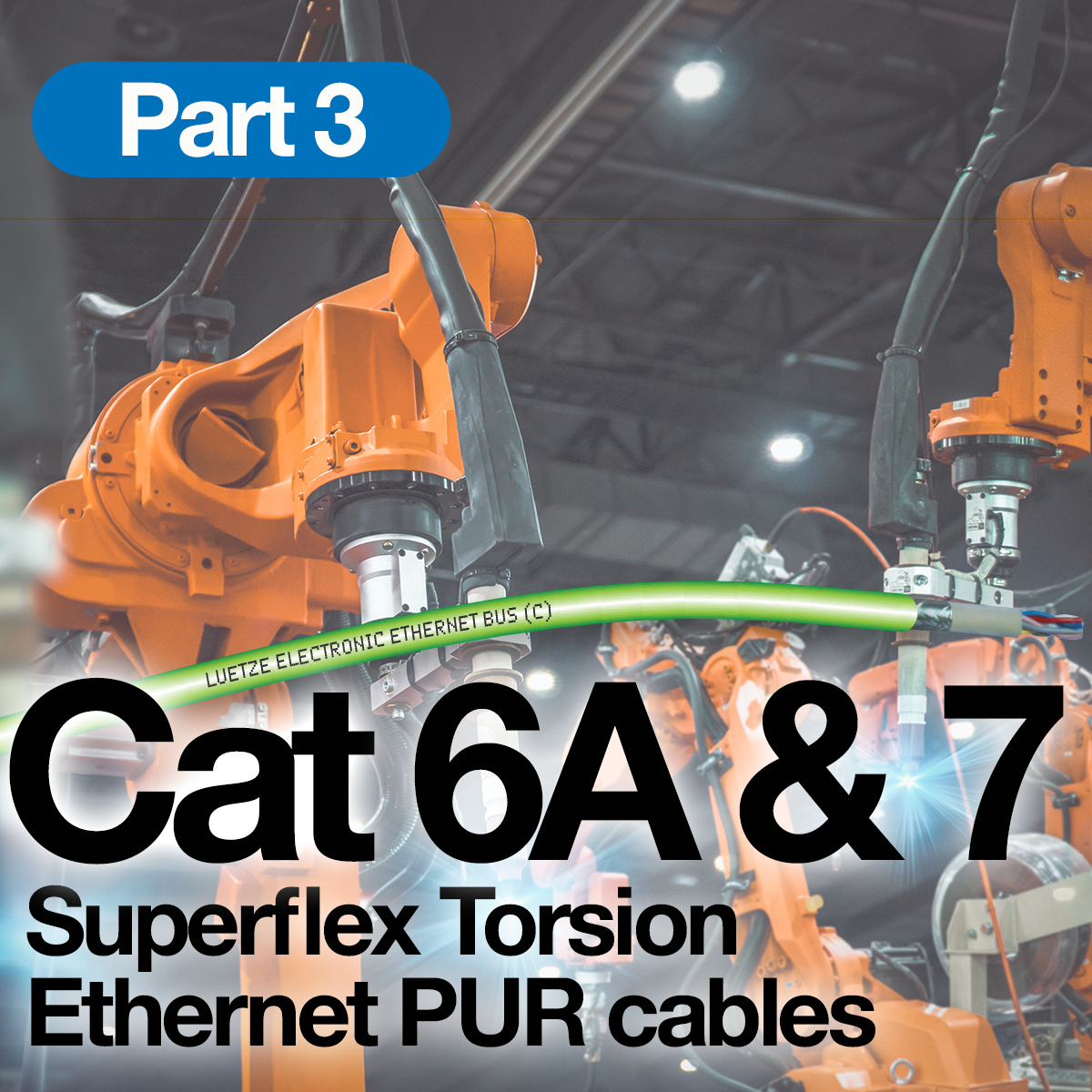 Cat 6Aand7 Part 3 Lutze Ltd.