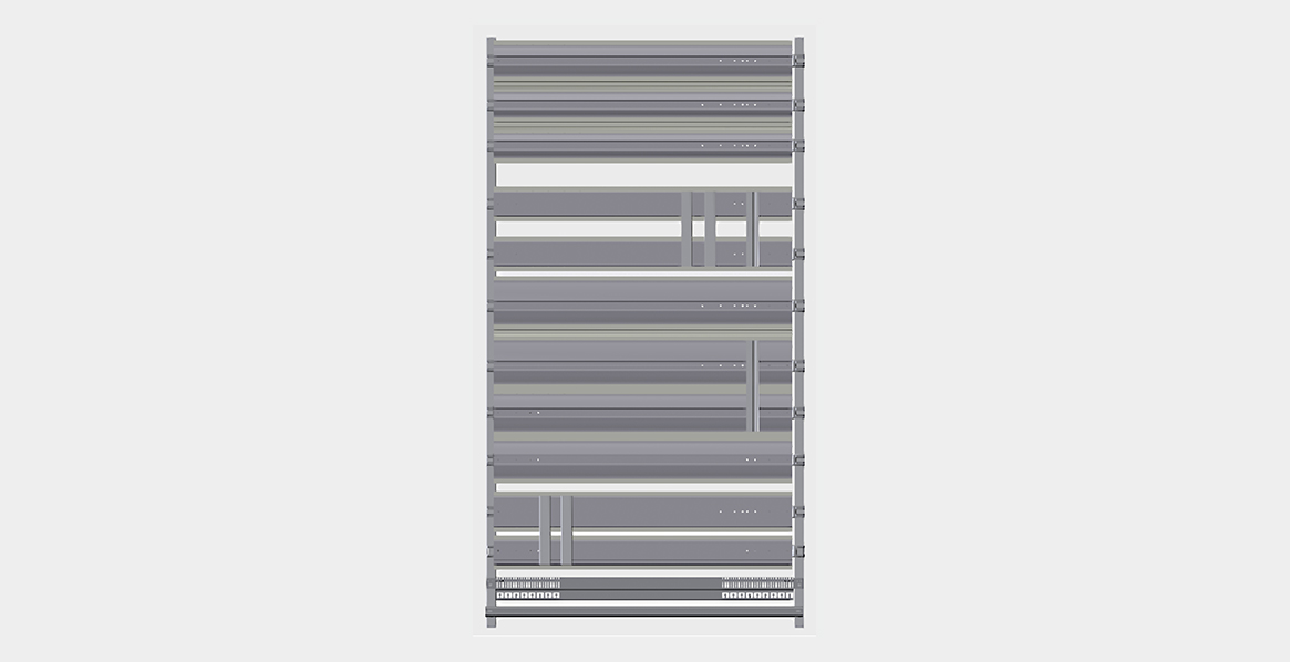 Airstream Configurator - Friedrich Lütze GmbH 