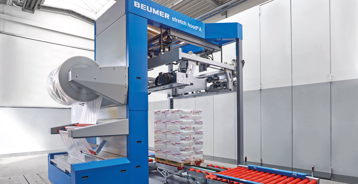 beumer-lutze-sl
